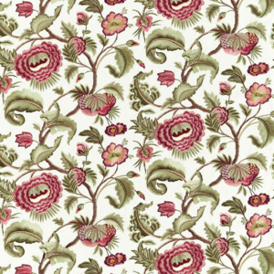 Zoffany cotswolds fabric 16 product listing