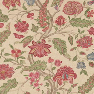 Zoffany cotswolds fabric 21 product listing