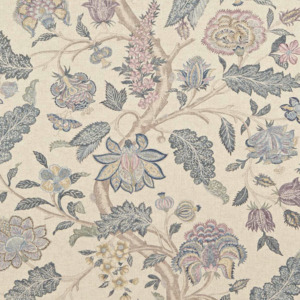 Zoffany cotswolds fabric 22 product listing