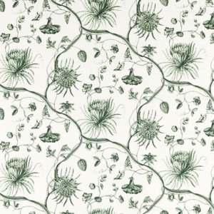 Zoffany cotswolds fabric 24 product listing