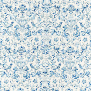 Zoffany cotswolds fabric 25 product listing