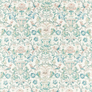Zoffany cotswolds fabric 26 product listing