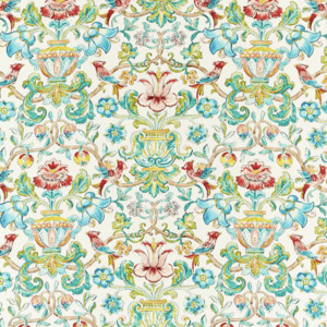 Zoffany cotswolds fabric 27 product listing