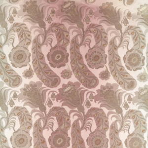 Zoffany cotswolds fabric 28 product listing
