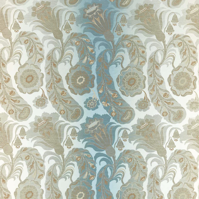 Zoffany cotswolds fabric 29 product detail