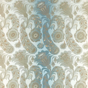 Zoffany cotswolds fabric 29 product listing