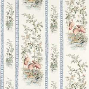 Zoffany cotswolds fabric 30 product listing
