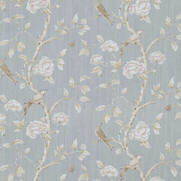 Zoffany cotswolds fabric 34 product detail