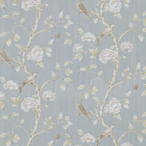 Zoffany cotswolds fabric 34 product listing