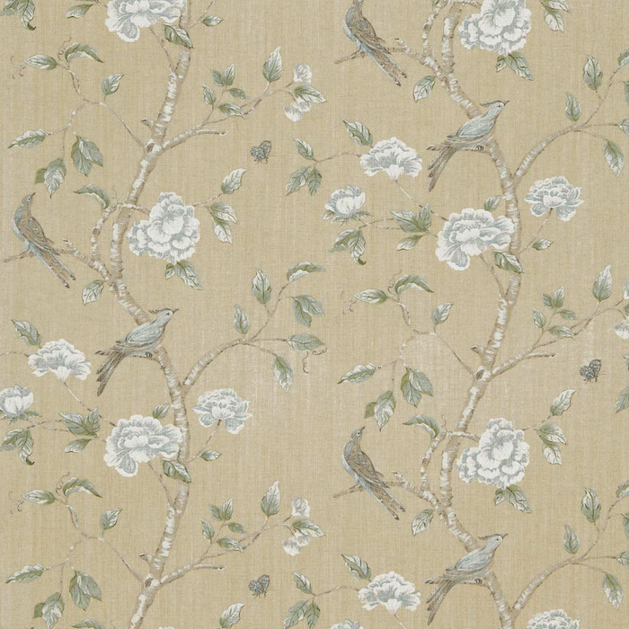 Zoffany cotswolds fabric 35 product detail