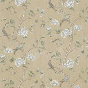 Zoffany cotswolds fabric 35 product listing