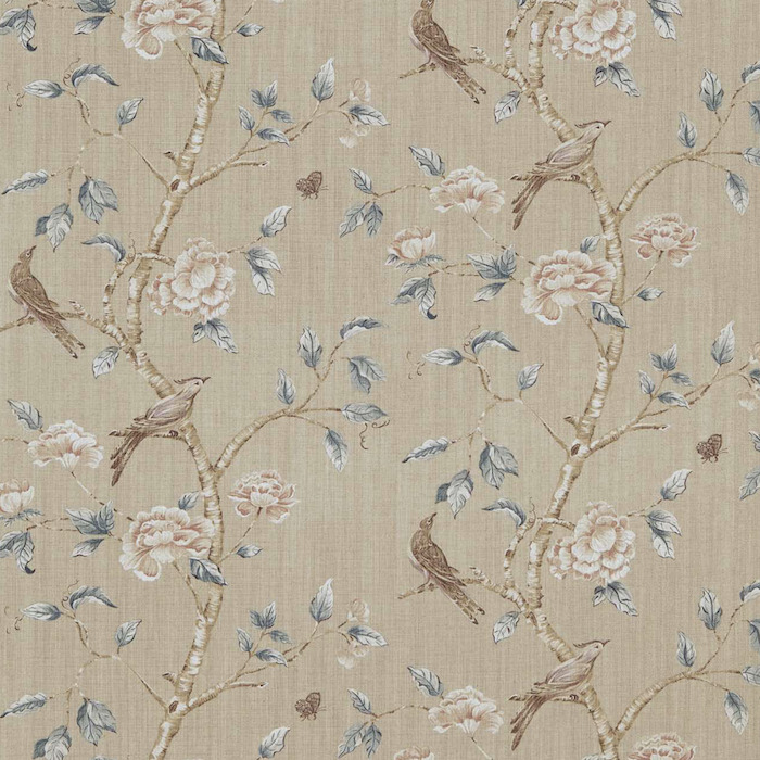 Zoffany cotswolds fabric 36 product detail