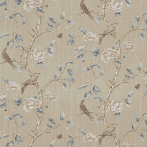 Zoffany cotswolds fabric 36 product listing