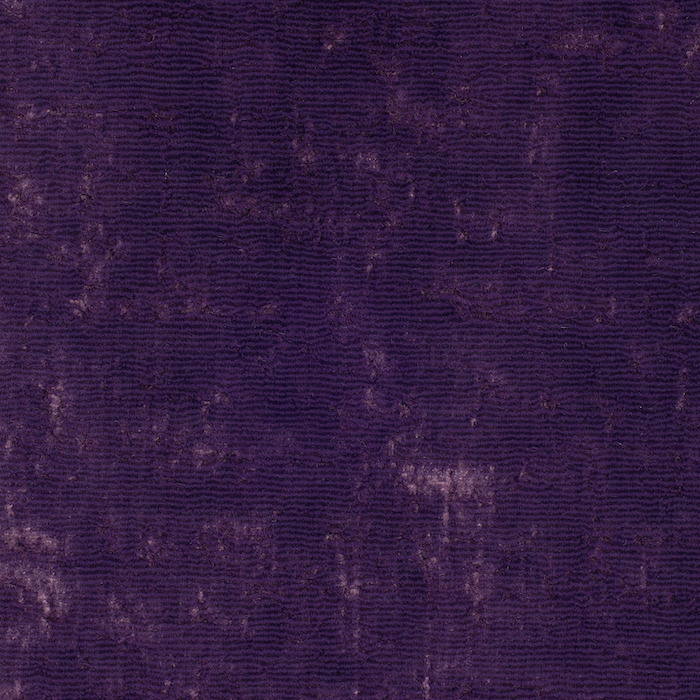 Zoffany curzon fabric 1 product detail