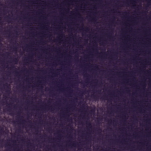 Zoffany curzon fabric 1 product listing