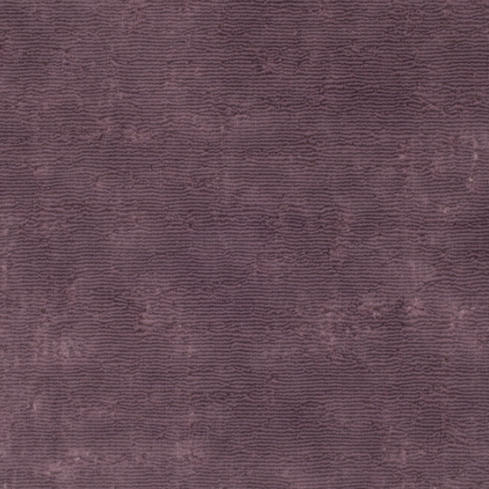 Zoffany curzon fabric 2 product detail