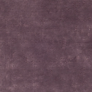 Zoffany curzon fabric 2 product listing
