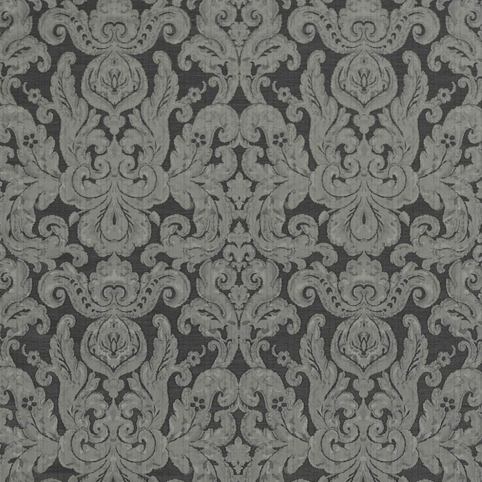 Zoffany damask fabric 1 product detail