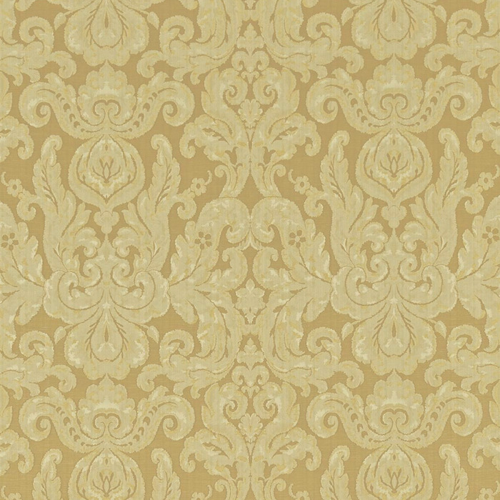 Zoffany damask fabric 3 product detail