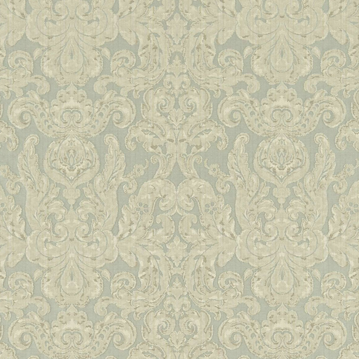 Zoffany damask fabric 4 product detail