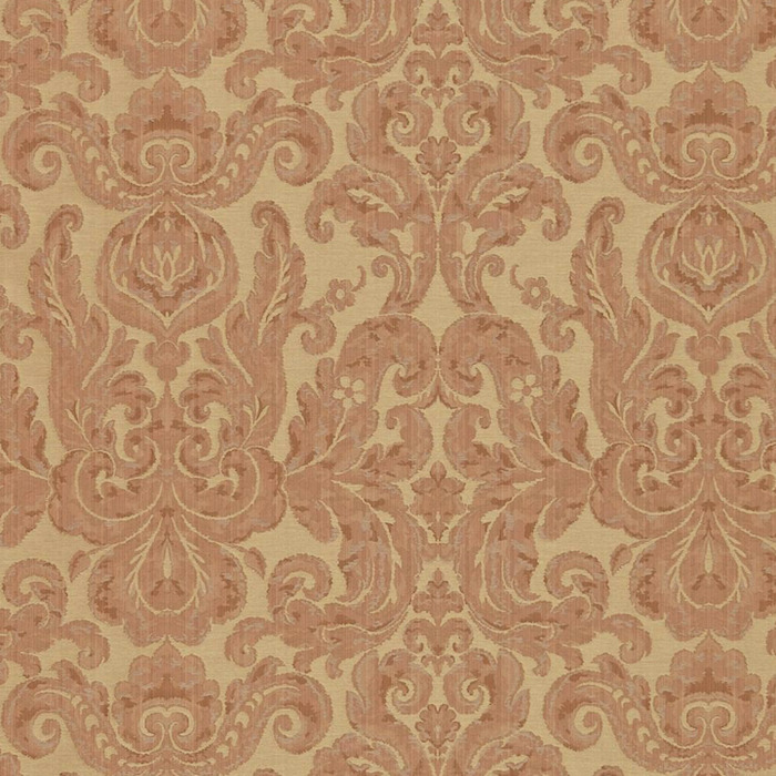 Zoffany damask fabric 5 product detail