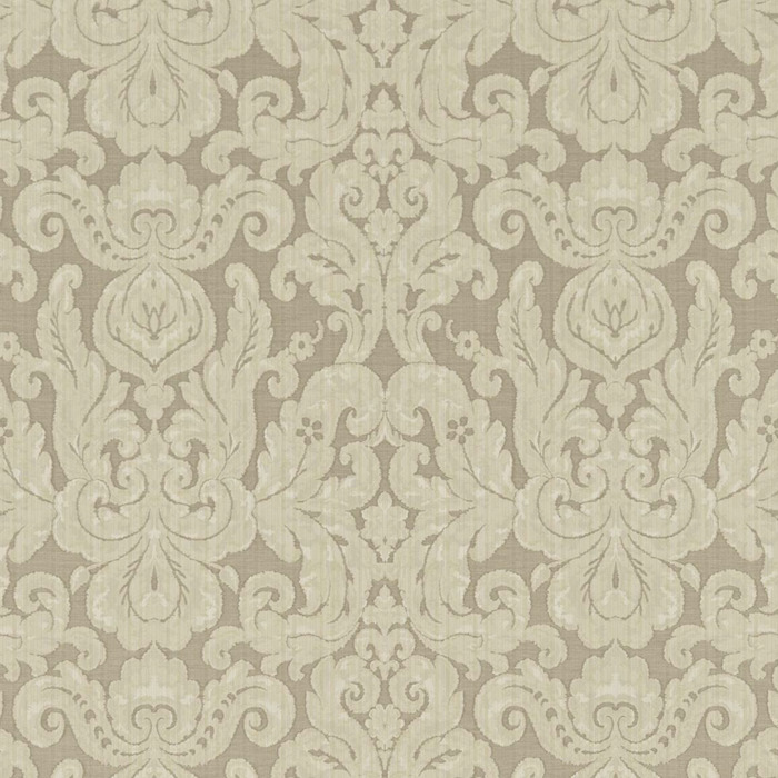 Zoffany damask fabric 6 product detail