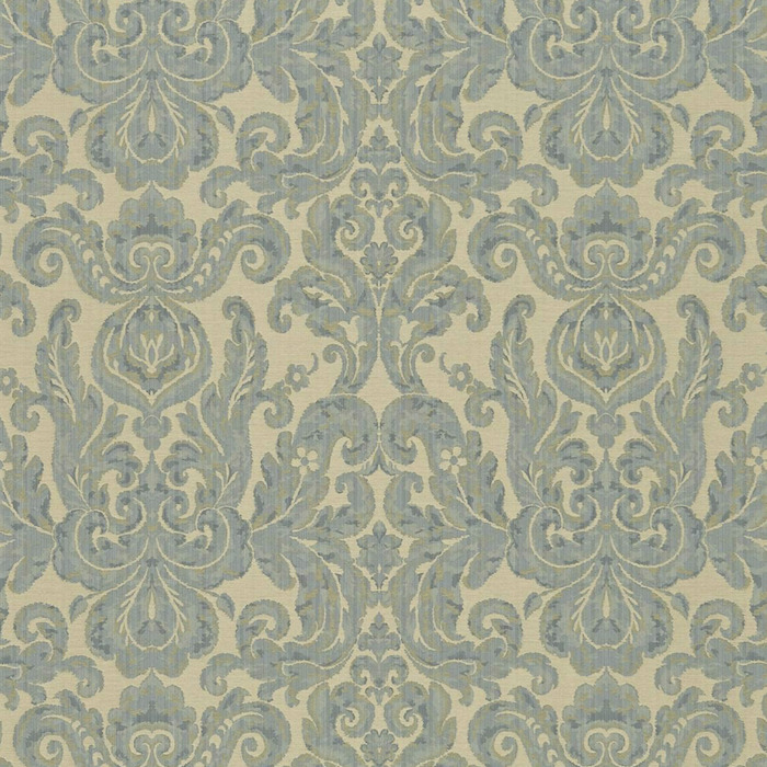 Zoffany damask fabric 7 product detail