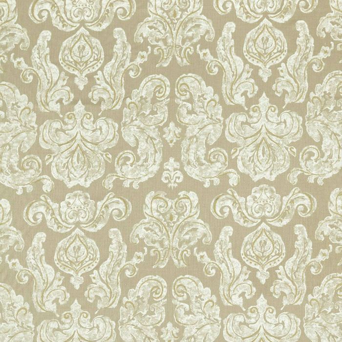 Zoffany damask fabric 8 product detail