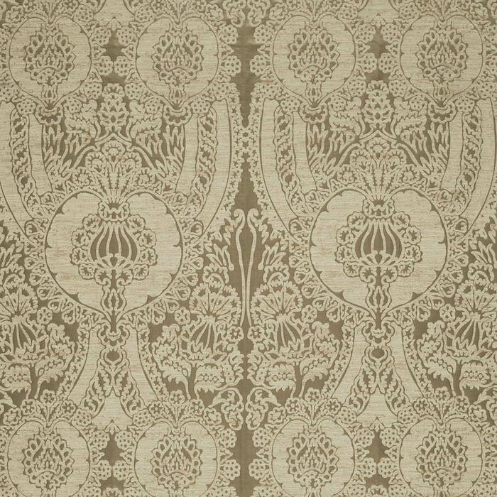 Zoffany damask fabric 10 product detail
