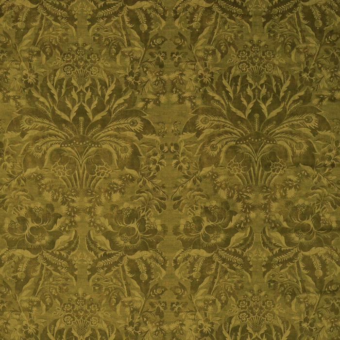 Zoffany damask fabric 15 product detail