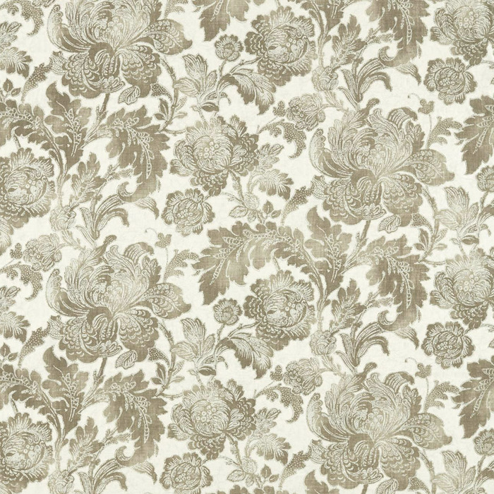 Zoffany damask fabric 19 product detail