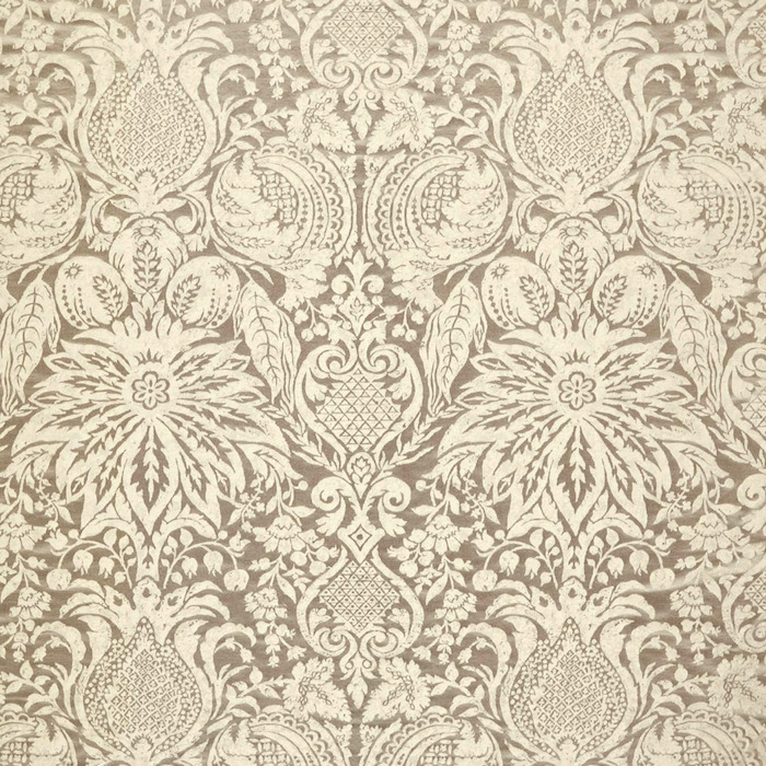 Zoffany damask fabric 21 product detail