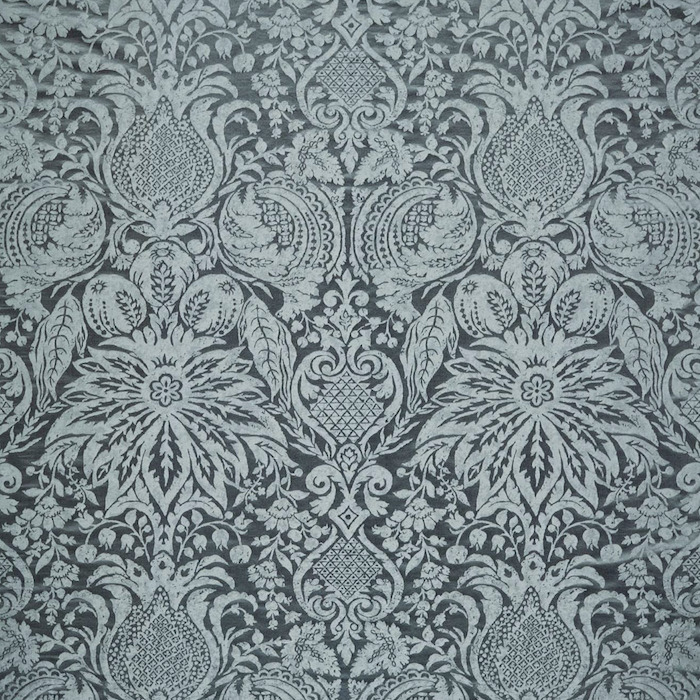 Zoffany damask fabric 22 product detail
