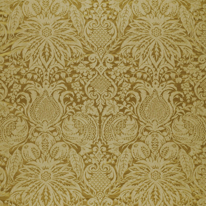 Zoffany damask fabric 23 product detail