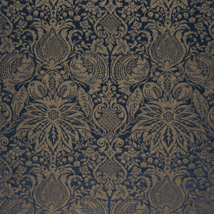 Zoffany damask fabric 25 product detail