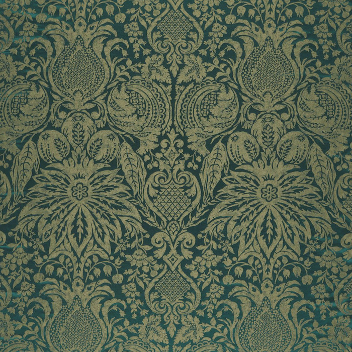 Zoffany damask fabric 26 product detail