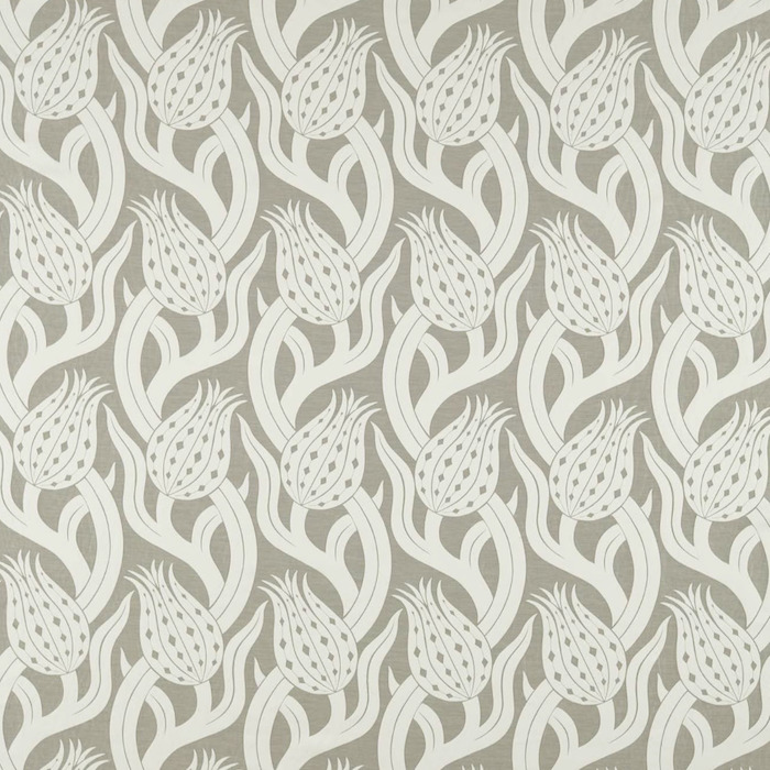 Zoffany damask fabric 27 product detail