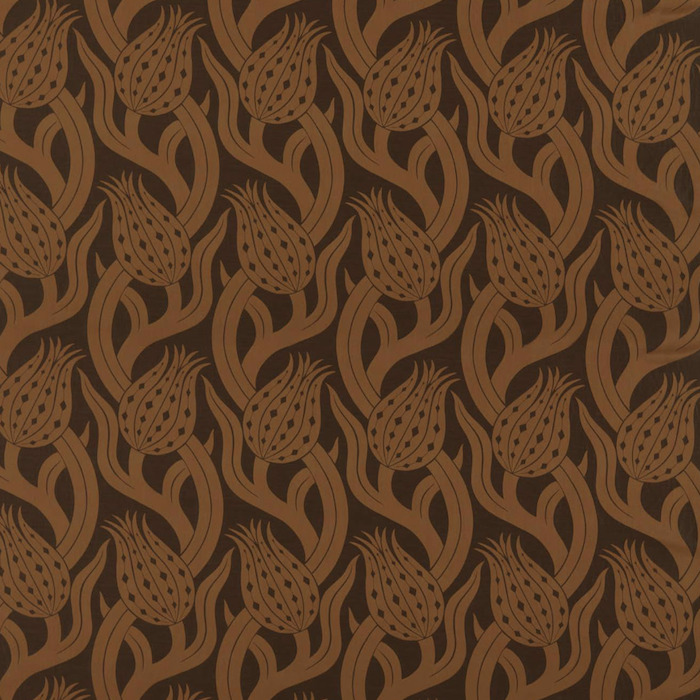 Zoffany damask fabric 28 product detail