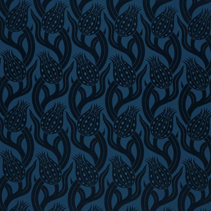 Zoffany damask fabric 29 product detail