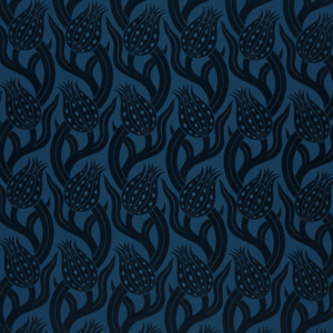 Zoffany damask fabric 29 product listing