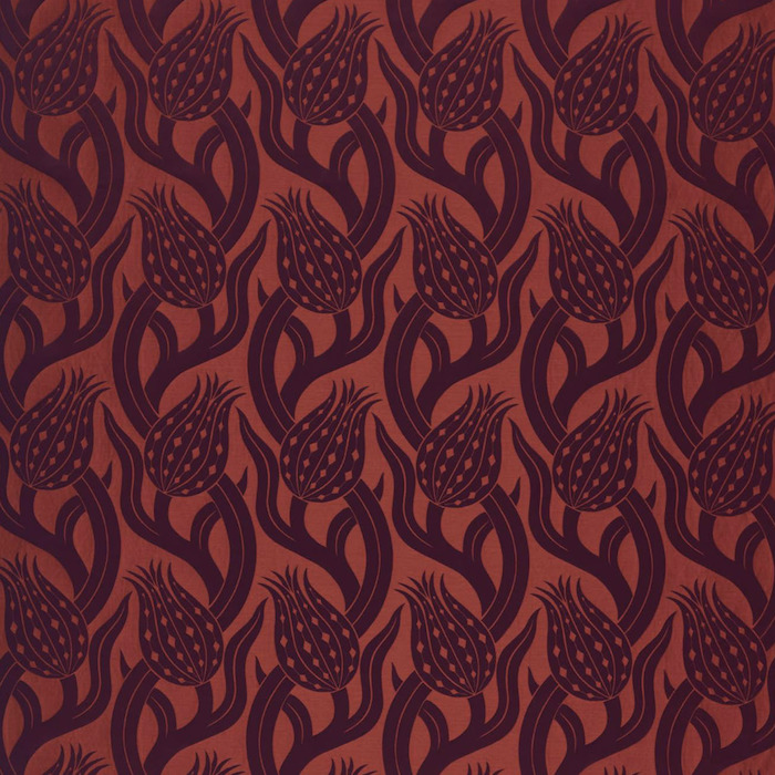 Zoffany damask fabric 30 product detail