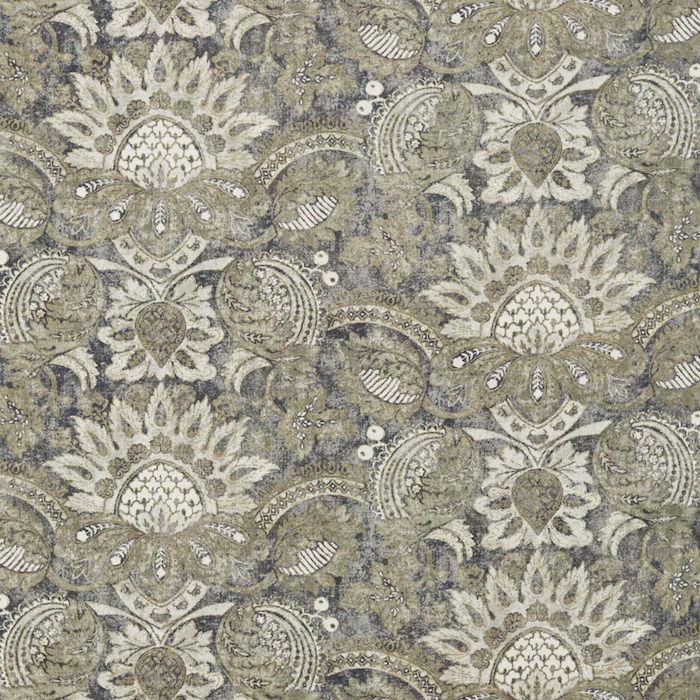 Zoffany damask fabric 33 product detail