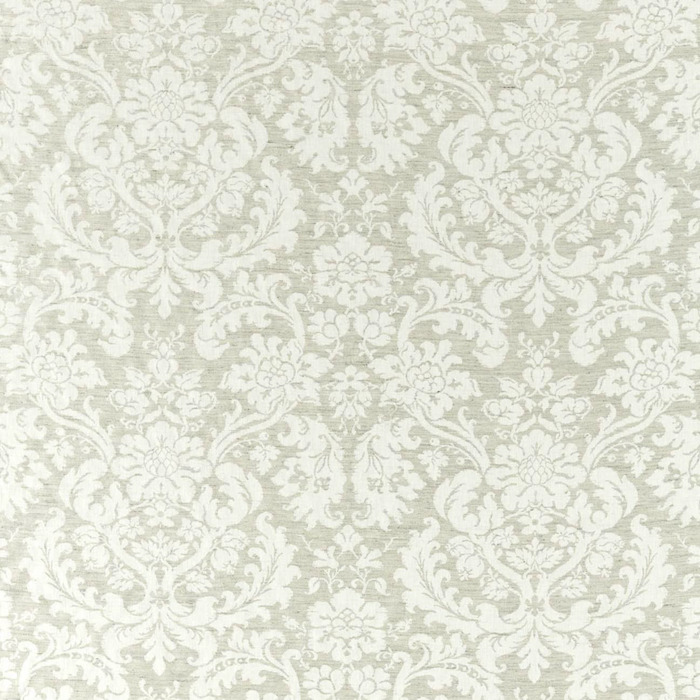 Zoffany damask fabric 34 product detail