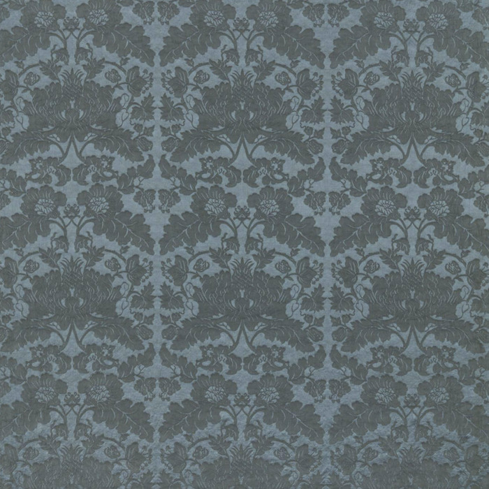 Zoffany damask fabric 37 product detail