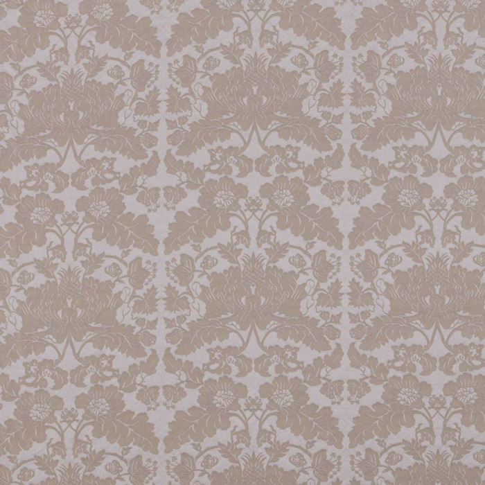 Zoffany damask fabric 40 product detail
