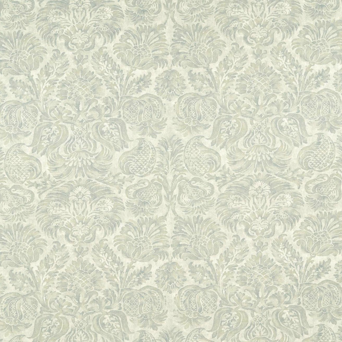 Zoffany damask fabric 42 product detail
