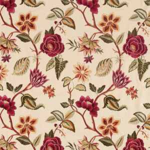 Zoffany darnley fabric 1 product listing