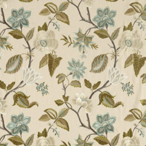 Zoffany darnley fabric 3 product listing
