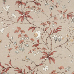 Zoffany darnley fabric 4 product listing