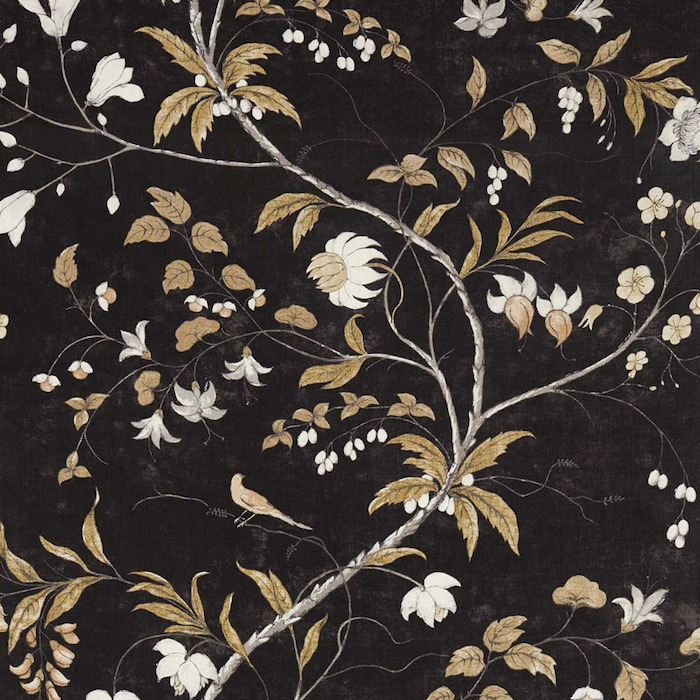 Zoffany darnley fabric 5 product detail